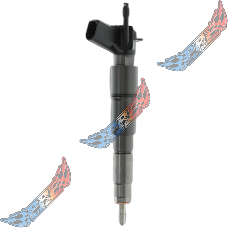 INJECTEUR PIEZO BMW M57N2 N57 30D 35D BOSCH