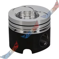 1.9 2.0 TDI DIAMOND PISTONS FORGÉS VAG