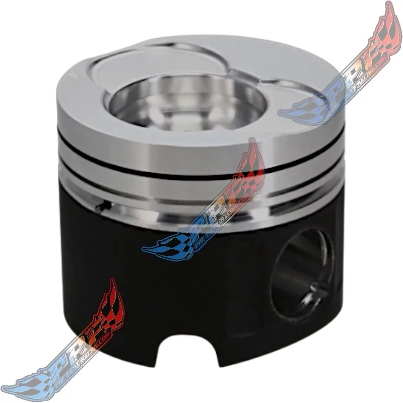 1.9 2.0 TDI DIAMOND PISTONS FORGÉS VAG