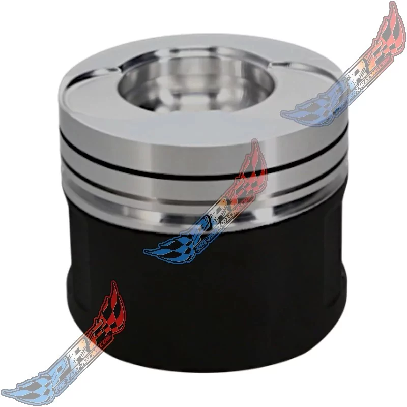 1.9 2.0 TDI DIAMOND PISTONS FORGÉS VAG