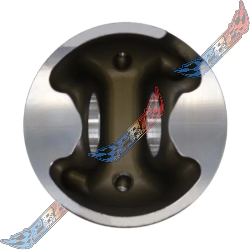 1.9 2.0 TDI DIAMOND PISTONS FORGÉS VAG