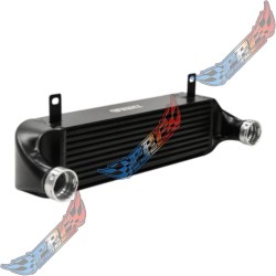 E46 318d 320d 330d BMW INTERCOOLER