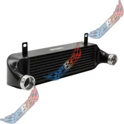 E46 318d 320d 330d BMW INTERCOOLER