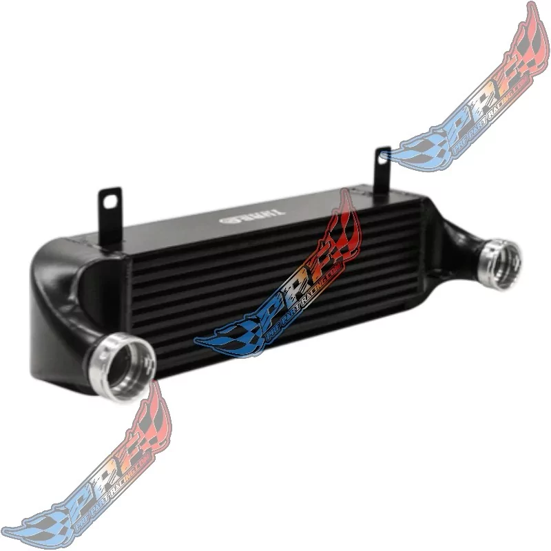 E46 318d 320d 330d BMW INTERCOOLER
