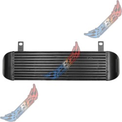 E46 318d 320d 330d BMW INTERCOOLER