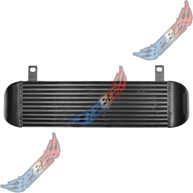 E46 318d 320d 330d BMW INTERCOOLER