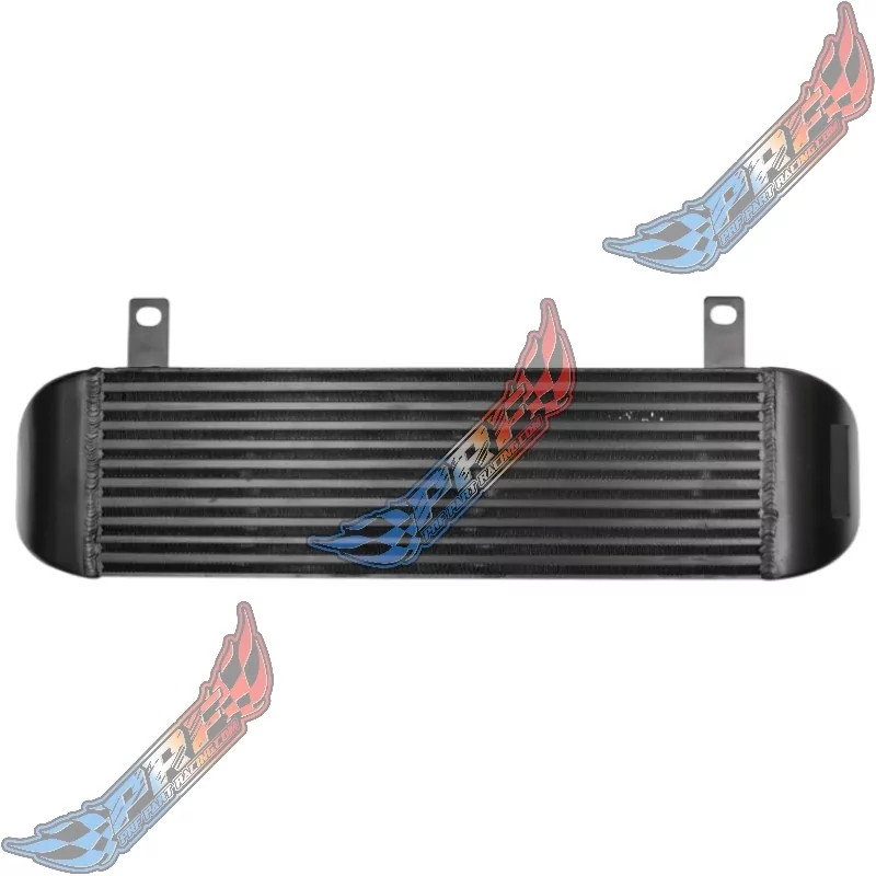 E46 318d 320d 330d BMW INTERCOOLER