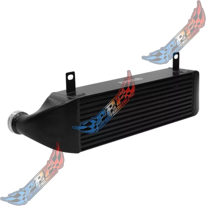 E46 318d 320d 330d BMW INTERCOOLER