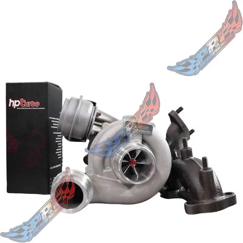 1.9 2.0 TDI GT1856VR ROULEMENT HPTURBO