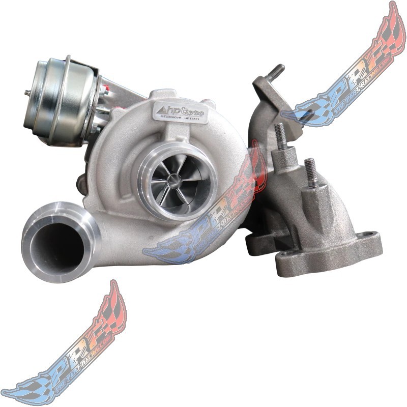 1.9 2.0 TDI GTD2060VR ROULEMENT HPTURBO