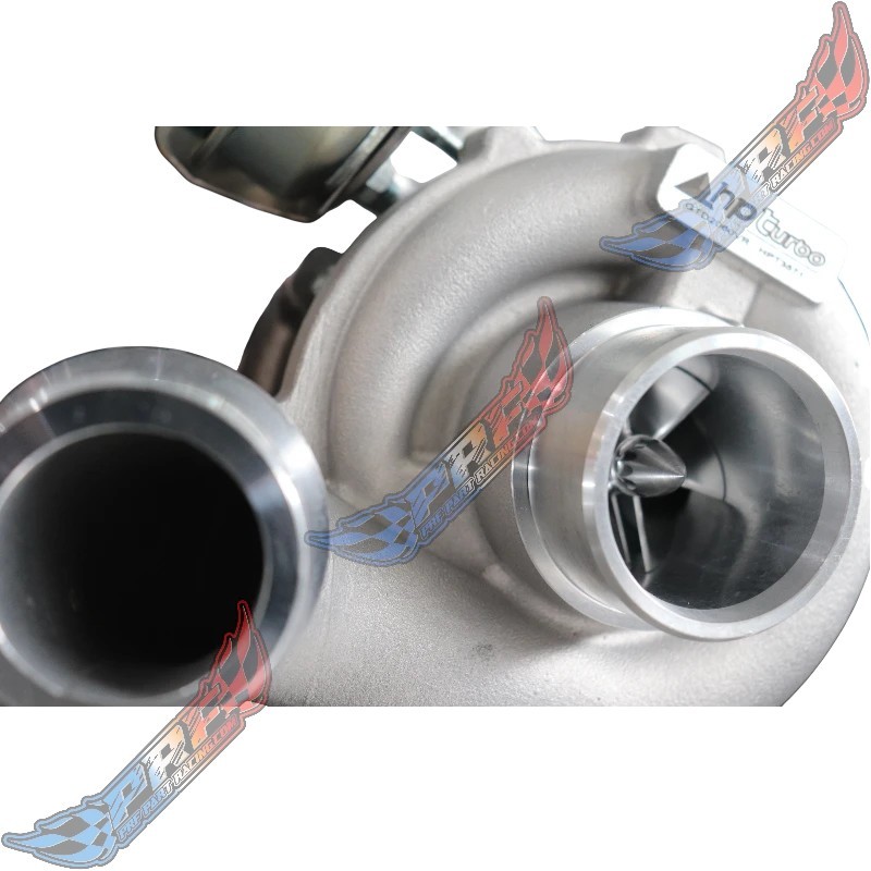 1.9 2.0 TDI GTD2060VR ROULEMENT HPTURBO