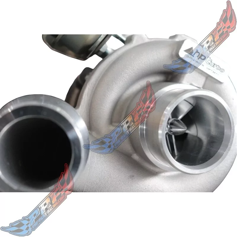 1.9 2.0 TDI GTD2060VR ROULEMENT HPTURBO