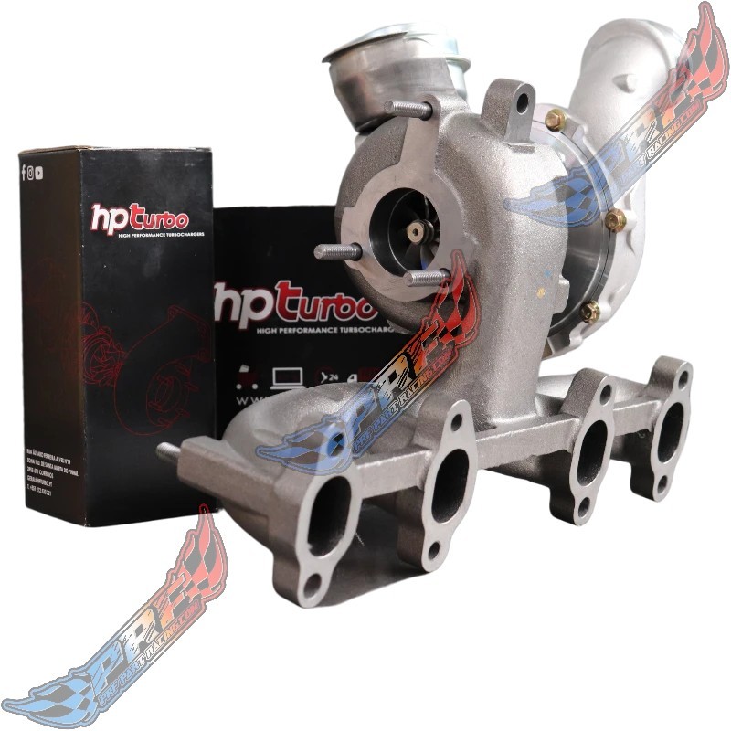 1.9 2.0 TDI GTD2060VR ROULEMENT HPTURBO