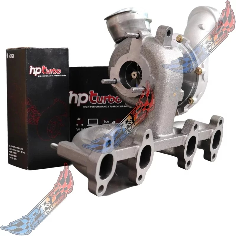 1.9 2.0 TDI GTD2060VR ROULEMENT HPTURBO