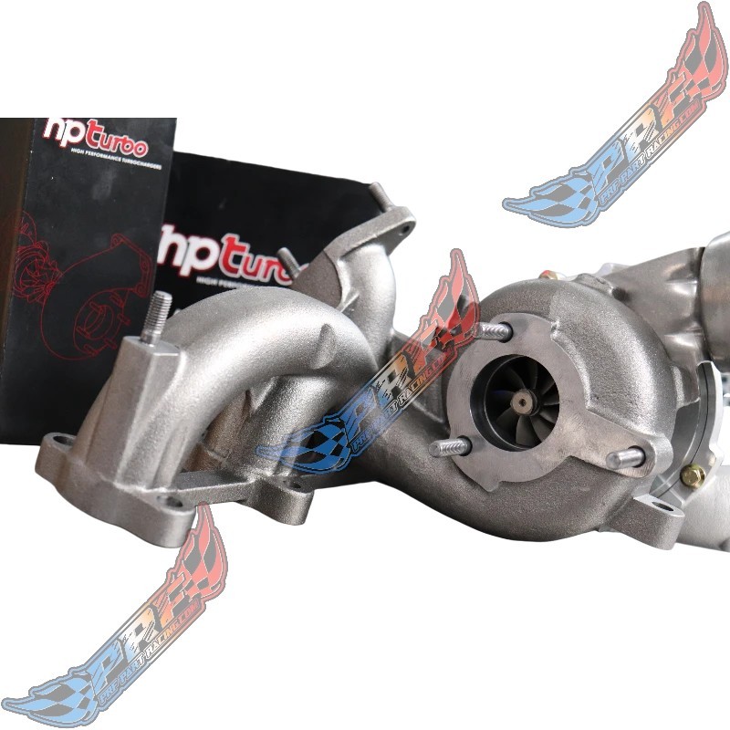 1.9 2.0 TDI GTD2060VR ROULEMENT HPTURBO