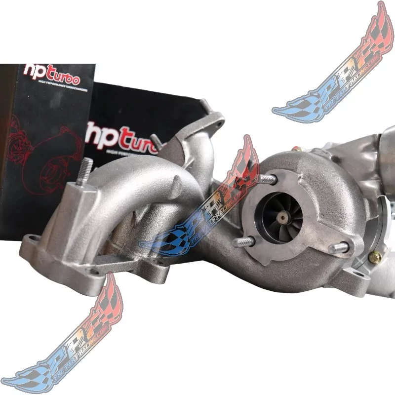 1.9 2.0 TDI GTD2060VR ROULEMENT HPTURBO