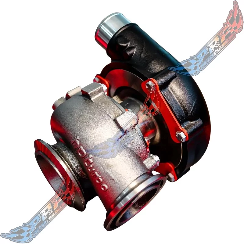 1.9 2.0 TDI GTD35-900VR TURBO HYBRIDE HPTURBO