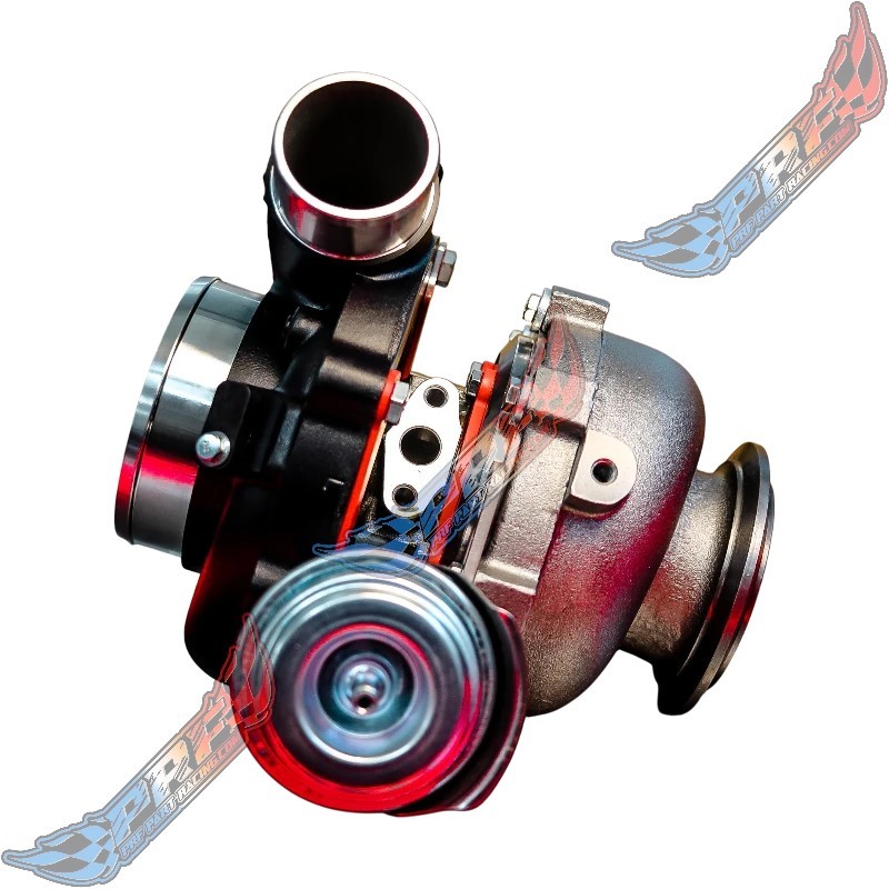 1.9 2.0 TDI GTD35-900VR TURBO HYBRIDE HPTURBO