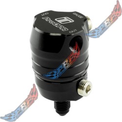 REGULATEUR DE PRESSION D'HUILE TURBO PROOPR TURBOSMART