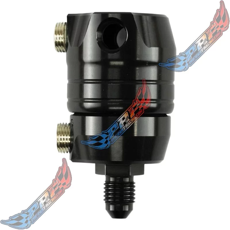 REGULATEUR DE PRESSION D'HUILE TURBO PROOPR TURBOSMART