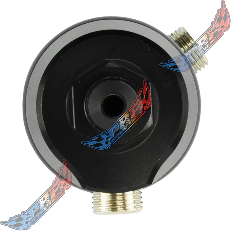REGULATEUR DE PRESSION D'HUILE TURBO PROOPR TURBOSMART