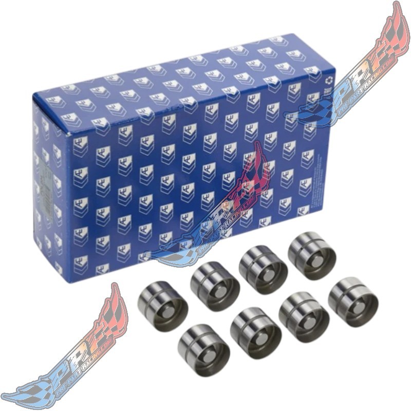 1.9 2.0 TDI PD AE BLACK KIT POUSSOIR