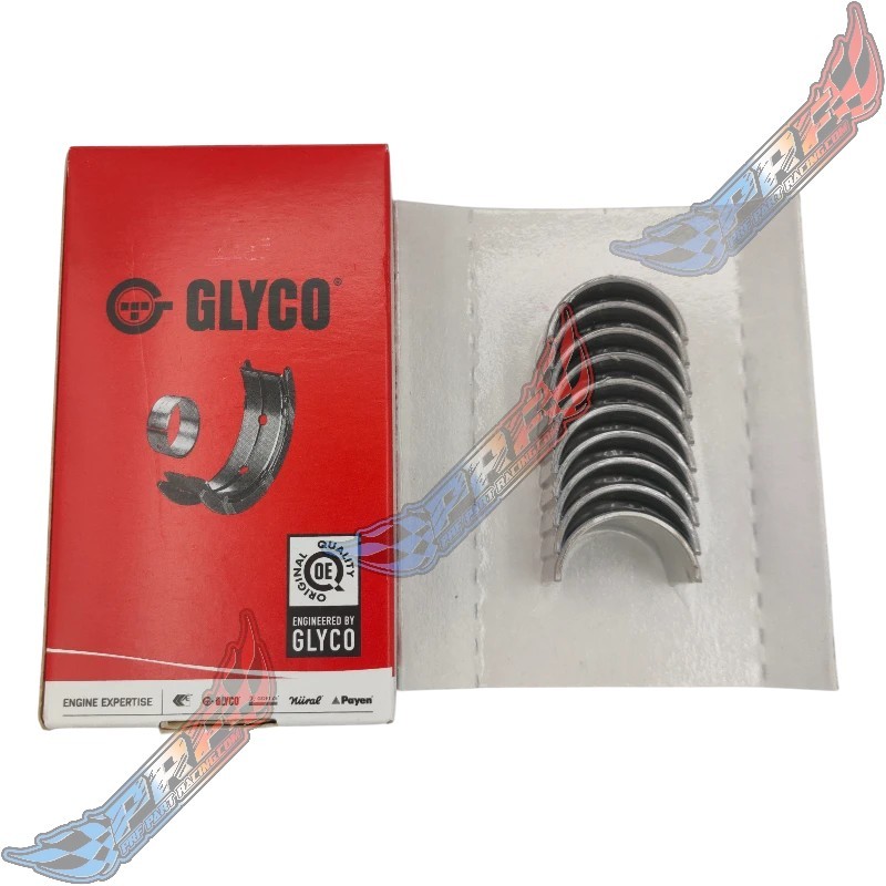 1.9 2.0 TDI PD FEBI BLACK KIT POUSSOIR