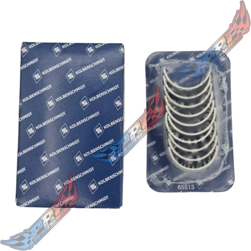 1.9 2.0 TDI PD FEBI BLACK KIT POUSSOIR