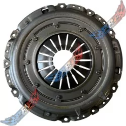 1.9 TDI PD BV5 ORIGINE MONOMASSE MECANISME EMBRAYAGE VALEO