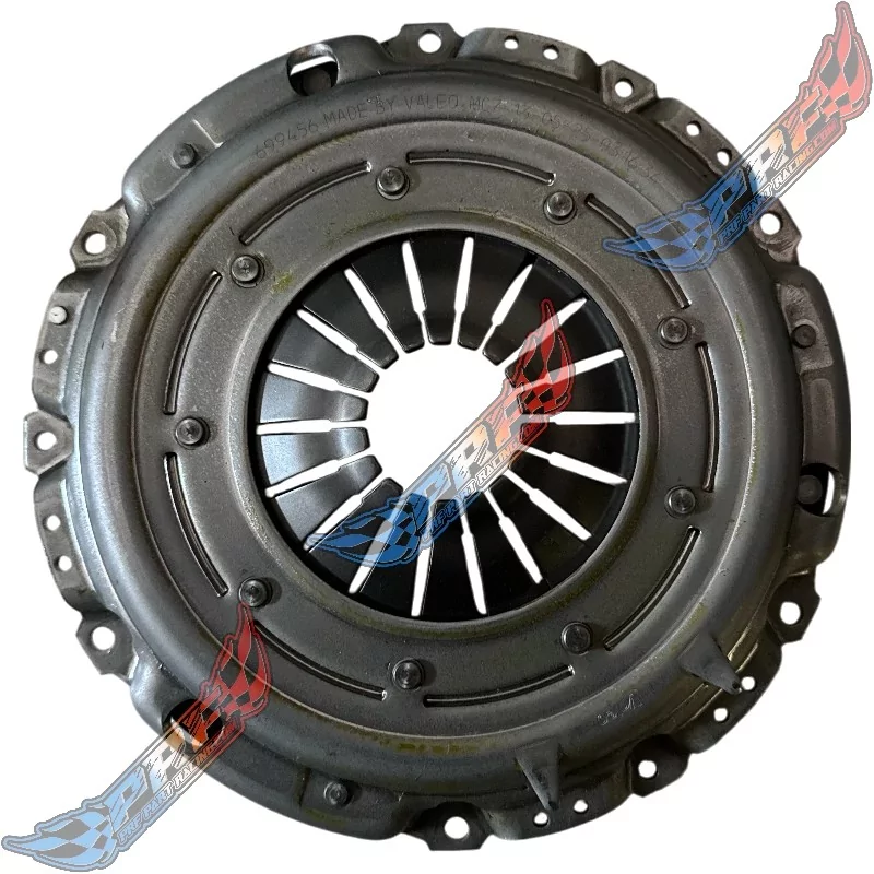 1.9 TDI PD BV5 ORIGINE MONOMASSE MECANISME EMBRAYAGE VALEO