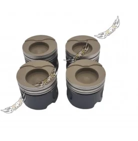 1.9 TDI PD PRF JEU PISTONS...