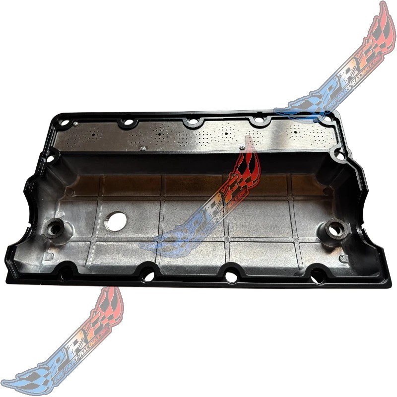 1.9 2.0 TDI ALUMINIUM CACHE CULBUTEUR