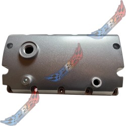 1.9 2.0 TDI ALUMINIUM CACHE CULBUTEUR