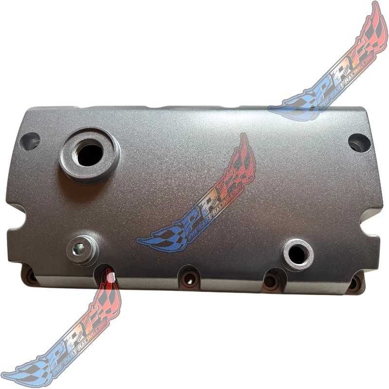 1.9 2.0 TDI ALUMINIUM CACHE CULBUTEUR