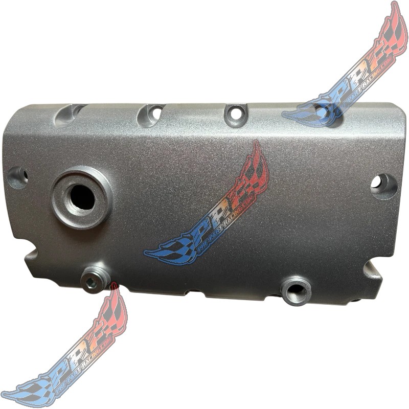 1.9 2.0 TDI ALUMINIUM CACHE CULBUTEUR