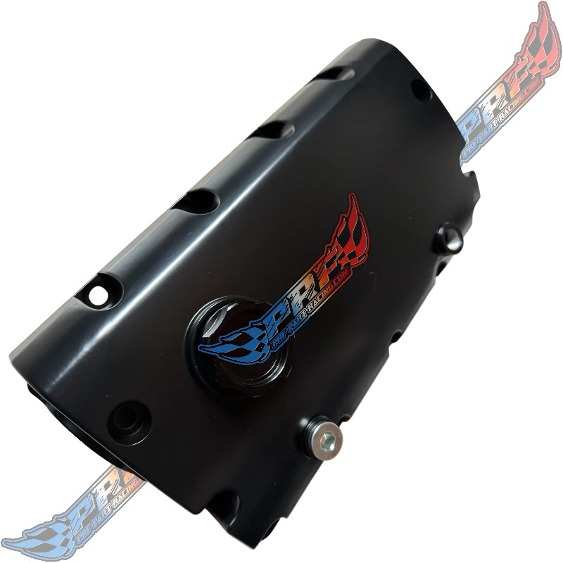 1.9 2.0 TDI ALUMINIUM CACHE CULBUTEUR