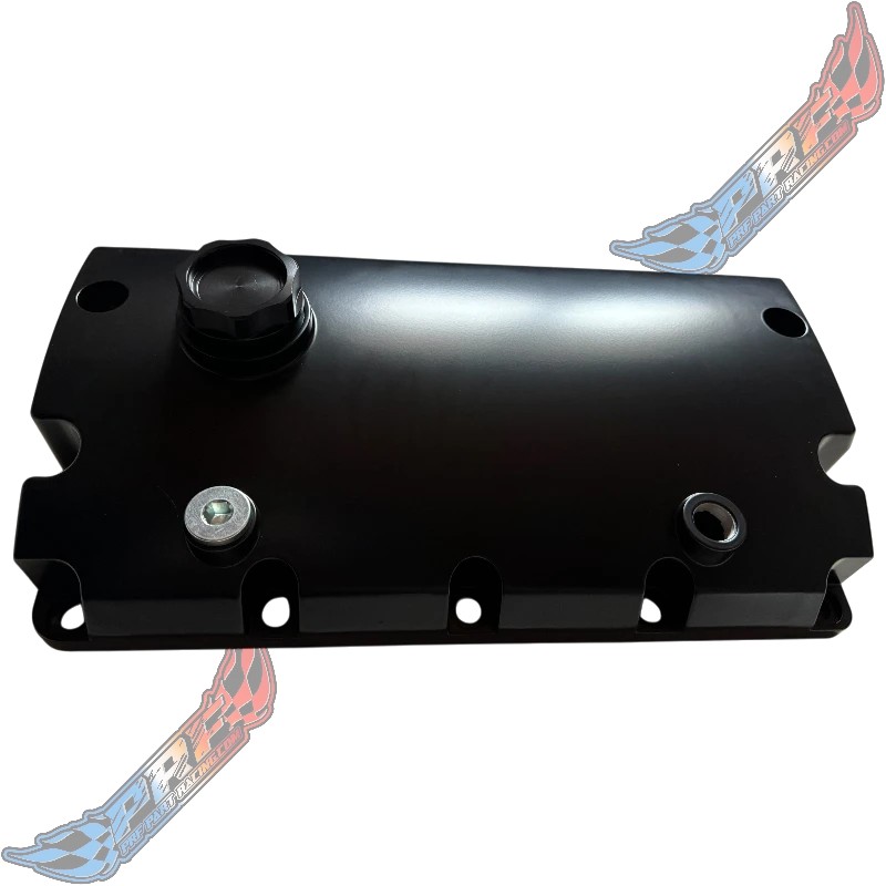 1.9 2.0 TDI ALUMINIUM CACHE CULBUTEUR