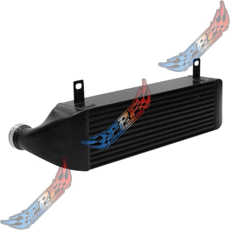 E46 318d 320d 330d BMW INTERCOOLER
