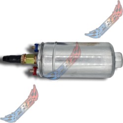 POMPE ESSENCE 300 LPH TYPE 044