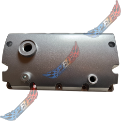 1.9 2.0 TDI ALUMINIUM CACHE CULBUTEUR