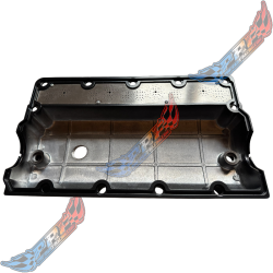 1.9 2.0 TDI ALUMINIUM CACHE CULBUTEUR