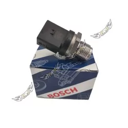 COSSE GUIDAGE CAPTEUR RAIL RAMPE BMW M50D