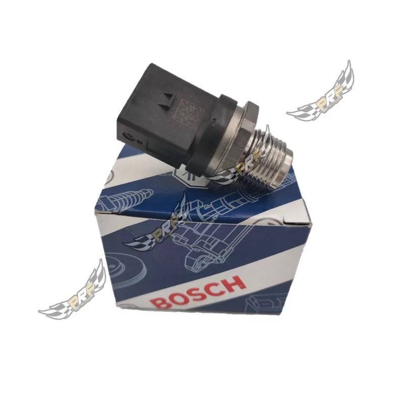 COSSE GUIDAGE CAPTEUR RAIL RAMPE BMW M50D