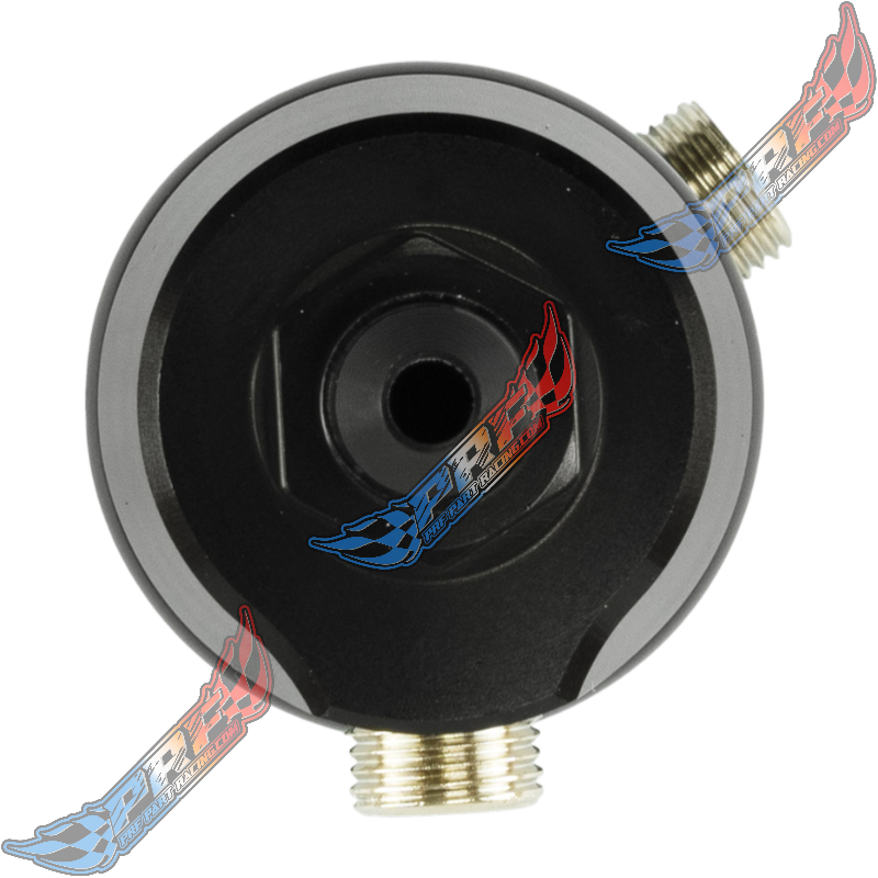 REGULATEUR DE PRESSION D'HUILE TURBO PROOPR TURBOSMART