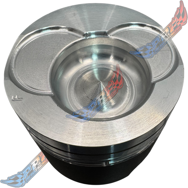 1.9 2.0 TDI DIAMOND PISTONS FORGÉS VAG