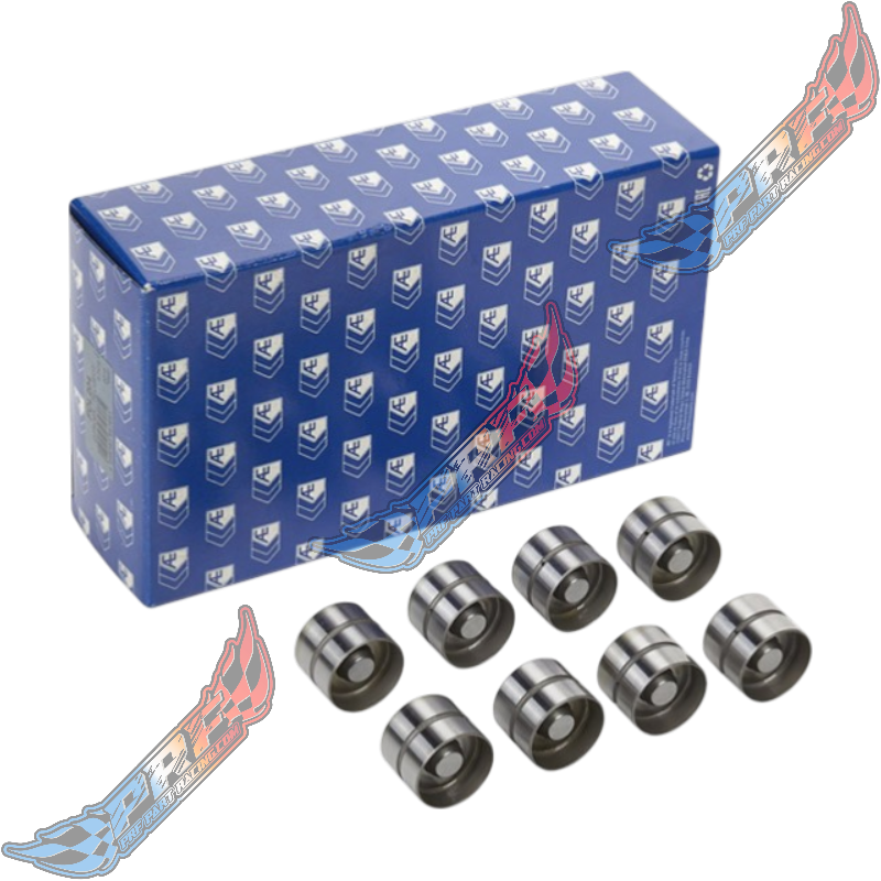 1.9 2.0 TDI PD AE BLACK KIT POUSSOIR