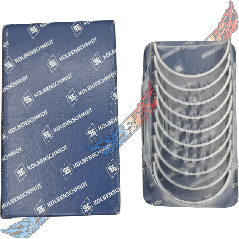 1.9 2.0 TDI PD AE BLACK KIT POUSSOIR