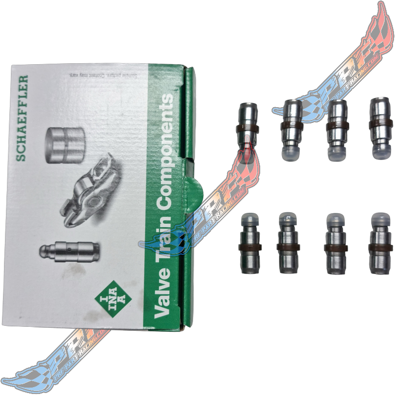 1.9 2.0 TDI PD COUSSINETS AAC ARBRE À CAMES GLYCO