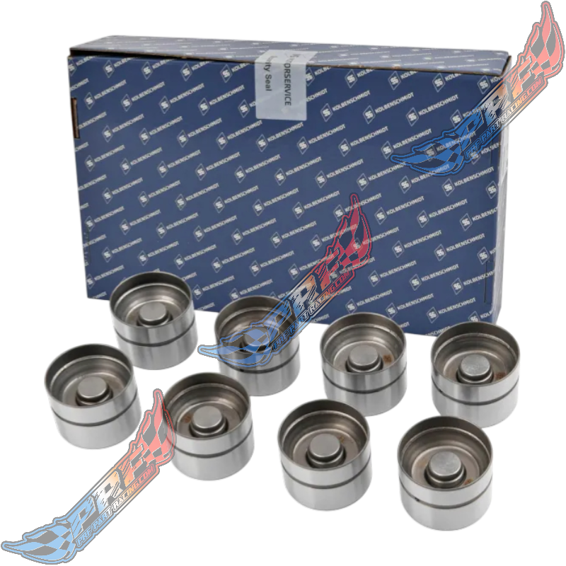 1.9 2.0 TDI PD COUSSINETS AAC ARBRE À CAMES KS KOLBENSCHMIDT