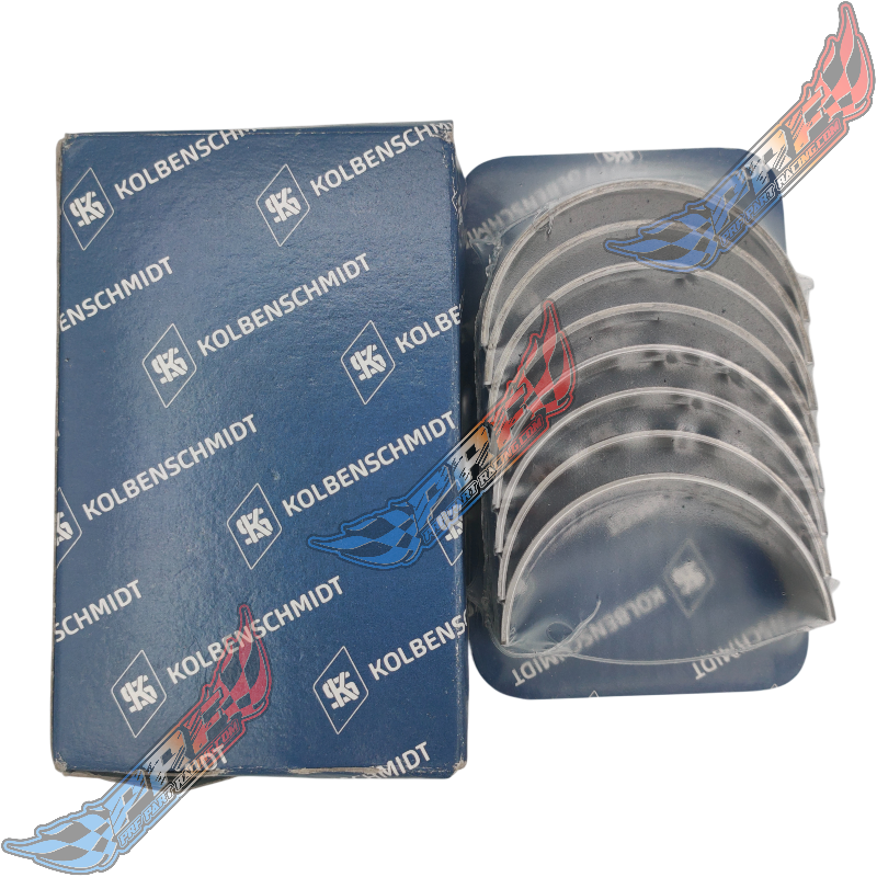 1.9 2.0 TDI PD COUSSINETS BIELLES KS KOLBENSCHMIDT